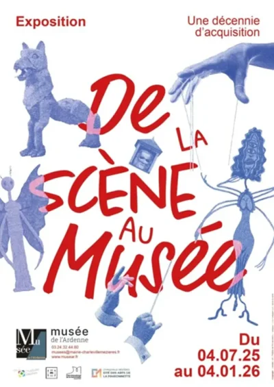 Exposition-De-la-scene-au-musee-8211-04-07-2025-8211-Charleville-Mezieres_2993330