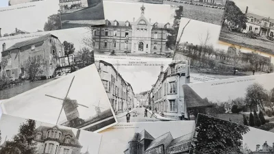 Exposition-Decouverte-du-patrimoine-local-en-images-8211-11-11-2025-8211-Rethel_3052785