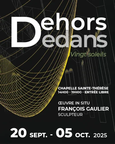 Exposition-Dehors-Dedans-8211-20-09-2025-8211-Labenne_3016282