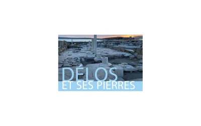 Exposition-Delos-amp-ses-pierres-La-fabrique-d039une-ville-antique-8211-Par-le-CNRS-8211-29-03-2025-8211-Pau_2495702