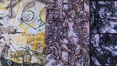 Exposition-Denouer-Renouer-Michel-Danton-et-Philippe-Guesdon-au-Musee-Bernard-d039Agesci-8211-16-05-2025-8211-Niort_2612079