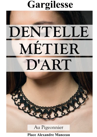 Exposition-Dentelliere-et-Mosaiste-de-perles-8211-01-04-2025-8211-Gargilesse-Dampierre_2532656