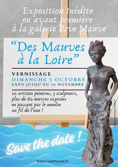 Exposition-Des-Mauves-a-la-Loire-8211-05-10-2025-8211-Meung-sur-Loire_3133110