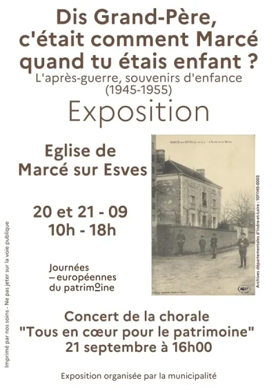Exposition-Dis-Grand-Pere-c039etait-comment-Marce-quand-tu-etais-enfant-8211-21-09-2025-8211-Marce-sur-Esves_2837489