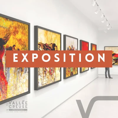Exposition-Dominique-LELOIR-amp-AMA-8211-01-08-2025-8211-Gargilesse-Dampierre_2668810