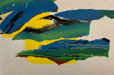 Exposition-Dominique-Maillet-8211-Peinture-8211-11-08-2025-8211-Eymet_2520469