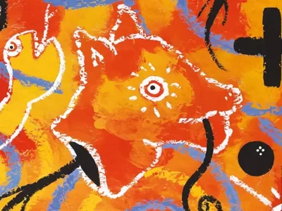 Exposition-Dominique-Spiessert-8211-23-01-2026-8211-Tours_3465376