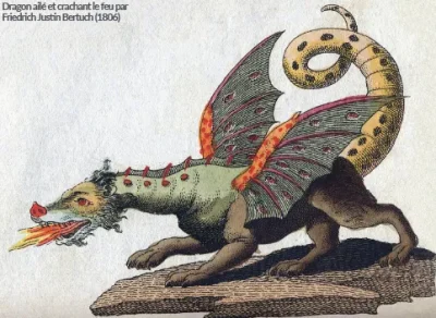 Exposition-Dragons-entre-l039Orient-et-l039Occident-8211-10-09-2026-8211-Arudy_3761471