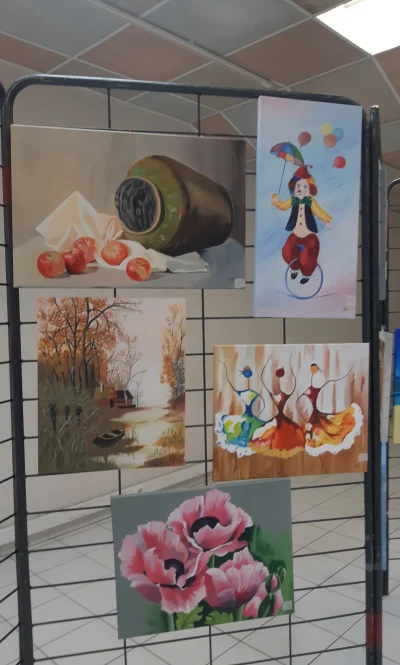 Exposition-Du-crayon-au-Pinceau-8211-Peinture-8211-23-06-2025-8211-Eymet_2567424