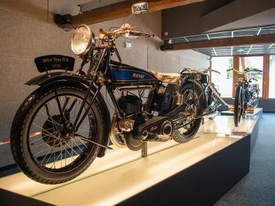 Exposition-Du-cycle-au-cyclomoteur-8211-17-05-2025-8211-Bantzenheim_3177276