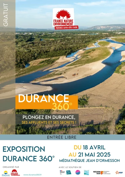 Exposition-Durance-360°-8211-18-04-2025-8211-Marignane_2515937
