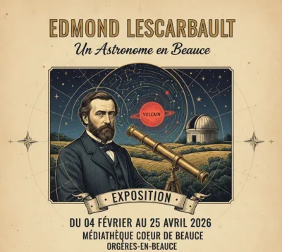 Exposition-Edmond-Lescarbault-un-astronome-en-Beauce-8211-04-02-2026-8211-Orgeres-en-Beauce_3337126