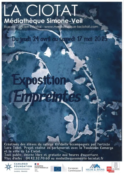Exposition-Empreintes-8211-24-04-2025-8211-La-Ciotat_2580769