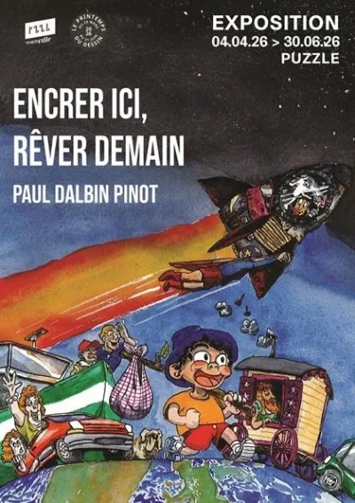 Exposition-Encrer-ici-rever-demain-8211-04-04-2026-8211-Thionville_3618647
