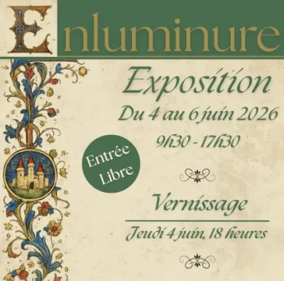Exposition-Enluminure-8211-04-06-2026-8211-Florange_3674146