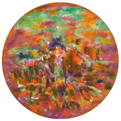 Exposition-Enrichissement-des-collections-2015-2025-8211-01-10-2025-8211-Issoudun_2147261