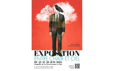 Exposition-Entre-Chair-et-ciel-8211-23-06-2025-8211-Pau_2718326