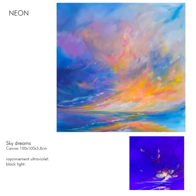 Exposition-Entre-ciel-et-ocean-8211-18-07-2025-8211-Biscarrosse_2550692