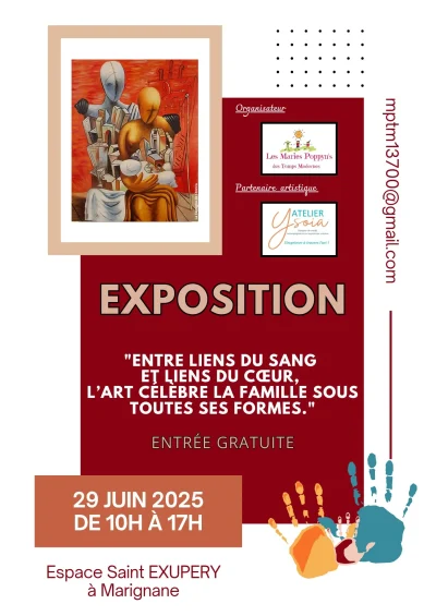 Exposition-Entre-liens-du-sang-et-liens-du-coeur-l039art-celebre-la-famille-sous-toutes-ses-formes-8211-29-06-2025-8211-Marignane_2400895