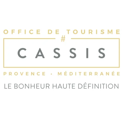 Exposition-Entre-mer-et-lumiere-Artistes-provencaux-a-travers-le-temps-au-Musee-8211-15-10-2025-8211-Cassis_3178698