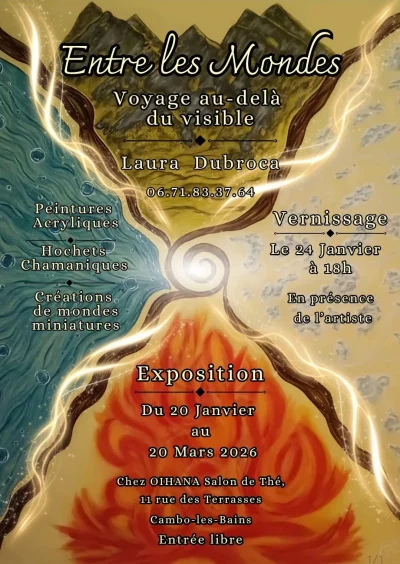 Exposition-Entre-mes-Mondes-Voyage-au-dela-du-visible-8211-20-01-2026-8211-Cambo-les-Bains_3469357