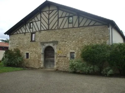 Exposition-Entre-vues-8211-02-08-2025-8211-Labastide-d039Armagnac_2972954