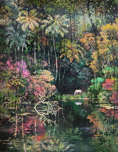Exposition-Eric-Roux-Fontaine-8211-quotMelantropiquesquot-a-la-Galerie-Gilbert-Dufois-de-Senlis-8211-20-09-2025-8211-Senlis_2930519