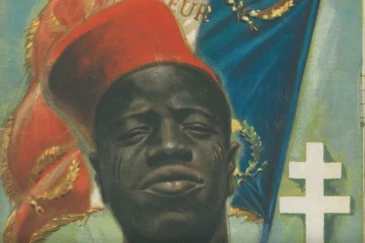 Exposition-Etrangers-et-soldats-coloniaux-dans-larmee-francaise-8211-20-10-2025-8211-Limoges_3143355