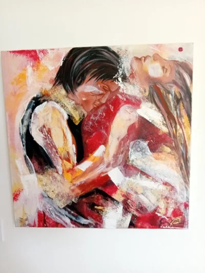 Exposition-Eve-Messier-8211-Peinture-8211-08-09-2025-8211-Eymet_2495700