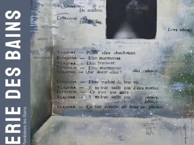 Exposition-FRANCK-HOMMAGE-8211-13-06-2026-8211-Plombieres-les-Bains_3694294