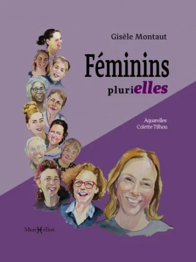 Exposition-Feminins-Plurielles-8211-Colette-Tilhou-8211-28-10-2025-8211-Arudy_3164783