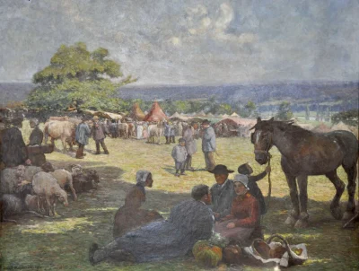 Exposition-Fernand-MAILLAUD-le-peintre-de-la-vie-rurale-8211-18-06-2025-8211-Crozant_2046092