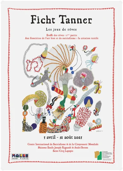 Exposition-Ficht-Tanner-quotLes-jeux-de-revesquot-8211-05-04-2025-8211-Saint-Cirq-Lapopie_2399987