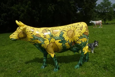 Exposition-FincArt-amp-Cow-de-la-Bitarelle_1106738