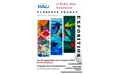 Exposition-Florence-Pradat-8211-29-09-2025-8211-Pau_3166029