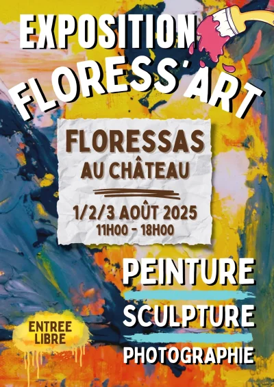 Exposition-Floress039Art-8211-01-08-2025-8211-Floressas_2717238