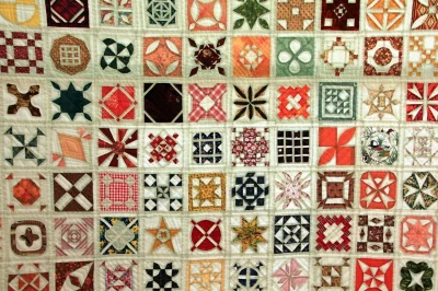 Exposition-France-Patchwork-19-8211-19-06-2025-8211-Uzerche_2762066