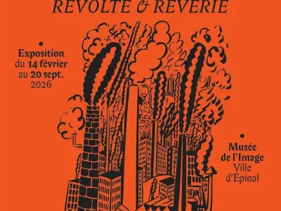 Exposition-Frans-Masereel-un-art-entre-revolte-et-reverie-8211-01-07-2026-8211-Epinal_3382625