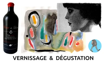 Exposition-Frederic-Jammes-Vernissage-et-degustation-de-vin-8211-17-04-2026-8211-Neuvic_3587396