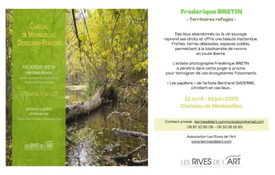 Exposition-Frederique-Bretin-Territoires-refuges-8211-12-04-2025-8211-Monbazillac_2345935