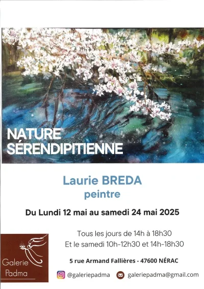 Exposition-Galerie-Padma-Nature-Serendipitienne-8211-12-05-2025-8211-Nerac_2621584