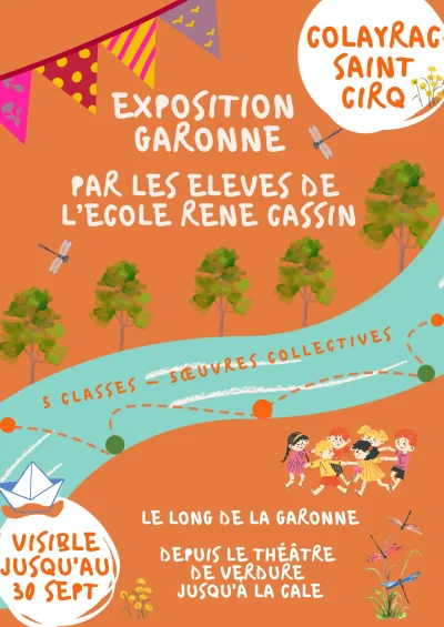 Exposition-Garonne-8211-11-07-2025-8211-Colayrac-Saint-Cirq_2981155