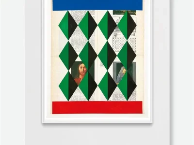 Exposition-Gianpaolo-Pagni-8211-Storia-Dell039Arte-Italiana-8211-02-05-2026-8211-Metz_3622658