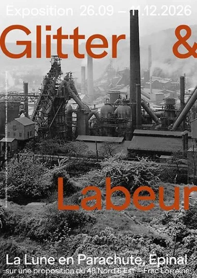 Exposition-Glitter-amp-Labeur-8211-26-09-2026-8211-Epinal_3895441
