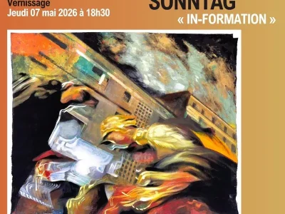Exposition-Gustav-Sonntag-In-formation-8211-11-05-2026-8211-Metz_3647601