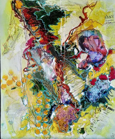 Exposition-Guylaine-Bisson-8211-Peinture-8211-01-09-2025-8211-Eymet_2503808