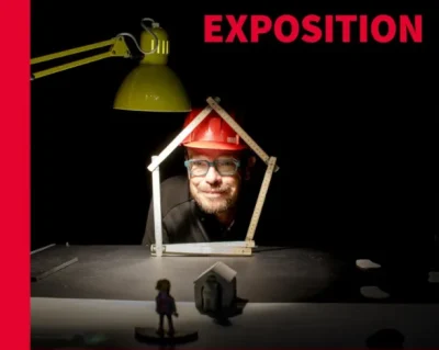 Exposition-Habiter-les-Pyrenees-Bearnaises-8211-28-11-2025-8211-Laruns_3151262