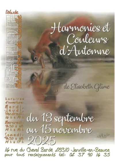 Exposition-Harmonies-et-Couleurs-dautomne-d039Elisabeth-Glime-8211-13-09-2025-8211-Janville-en-Beauce_3132562