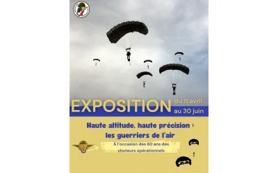 Exposition-Haute-altitude-haute-precision-Les-guerriers-de-l039air.-8211-11-04-2025-8211-Lons_2484461