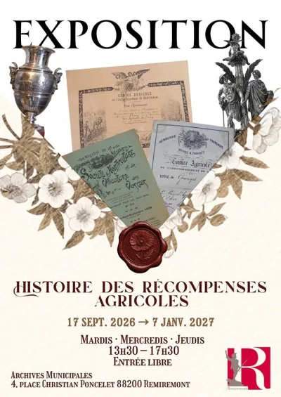 Exposition-Histoire-des-recompenses-agricoles-8211-17-09-2026-8211-Remiremont_3843164